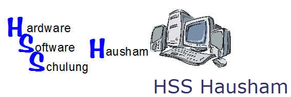 HSS Hausham
